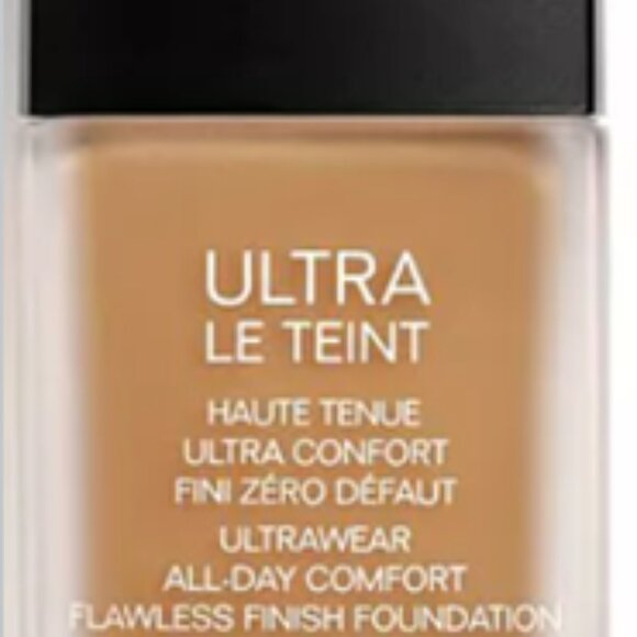 Ultrawear All-Day Comfort Flawless Finish Foundation BD121 - Picture 4 of 4